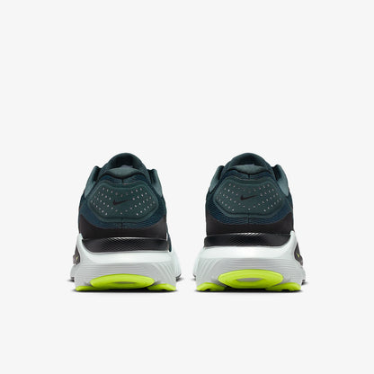 Nike Authentic Structure 26 férfi Stable Journey közúti futócipő HJ1102-300