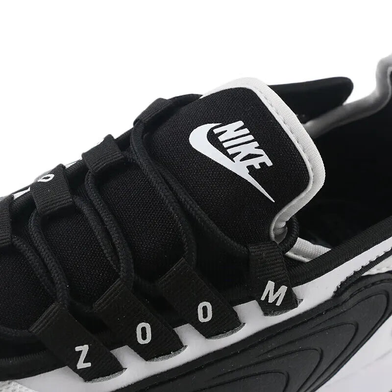 Original New Arrival  NIKE WMNS  ZOOM 2K Women's  Running Shoes Sneakers