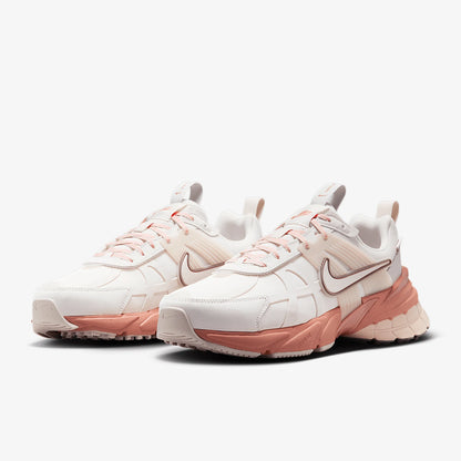Nike Official Authentic Women's Lightweight Cushioned Dad Shoes FZ2622-003 for Autumn/Winter