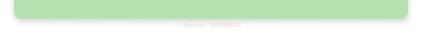 Ajazz AK820 Professional Mechanical Keyboard TFT Screen Multifunctional Knob Game Keyboard 3 Mode Hot Plug RGB Pad Office Gift