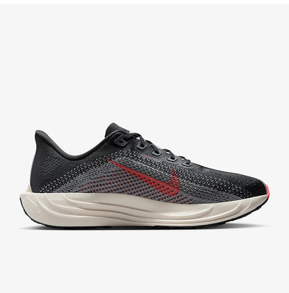 Ténis de corrida Nike Pegasus Plus genuínos para homem, em mesh respirável FQ7262-001