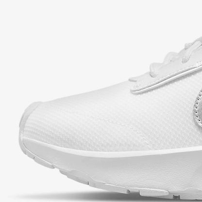 Nike Official Authentic AIR MAX INTRLK LITE Sapatilhas de Corrida Almofadadas para Mulher DV5695-102