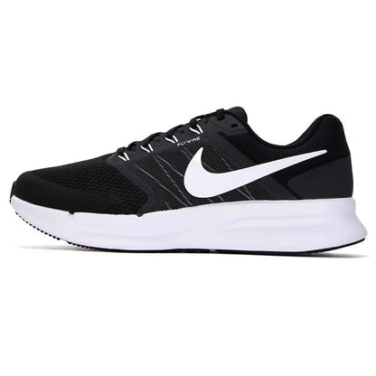 Original New Arrival NIKE  RUN SWIFT 3 Men's Running Shoes Sneakers