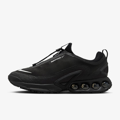 Nike genuine Air Max Dn Roam Men's Low cut Sports and Leisure Walk HQ8605-001