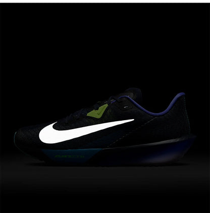 Nike Originals Zoom Rival Fly4 Mens Road Shock Absorbing Running Shoes FV6040-401