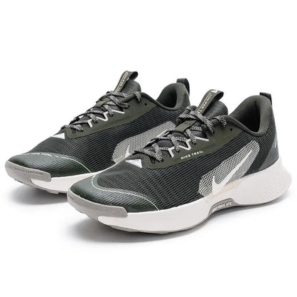 Original New Arrival NIKE JUNIPER TRAIL 3 Men's Running Shoes Sneakers