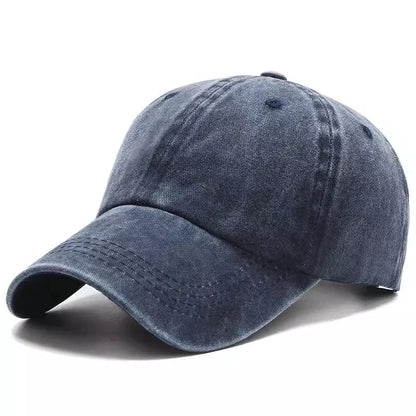 Army Cap Male Embroidered Eagle Black Baseball Caps Men Gorras Para Hombre Women Snapback Bone Masculino Tactical Cap