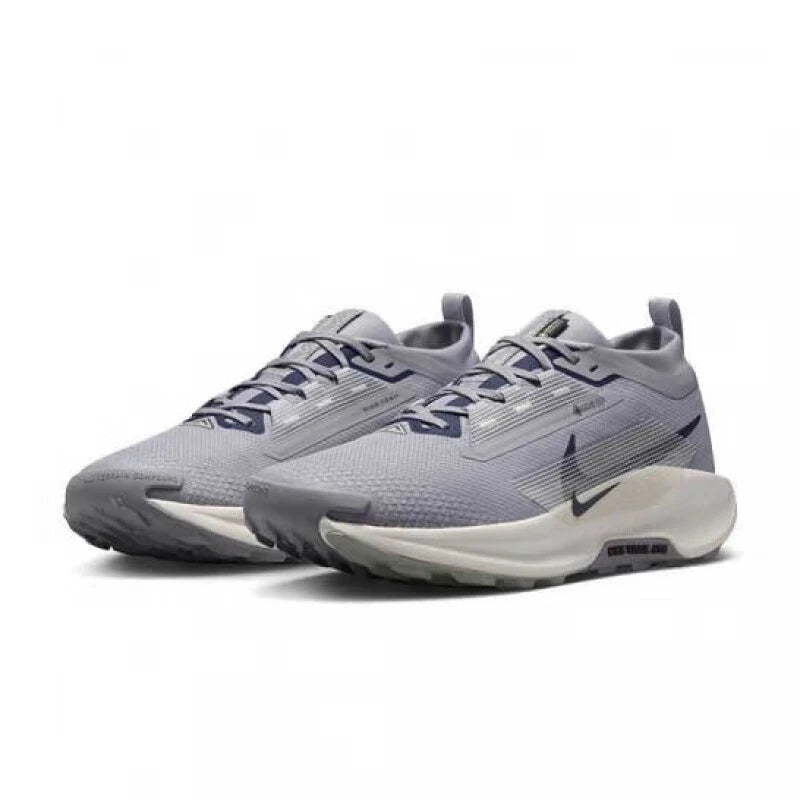 NIKE PEGASUS TRAIL 5 GTX Men's Running Shoes Waterproof Breathable Sneakers for Distance Running