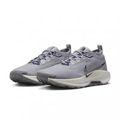 NIKE PEGASUS TRAIL 5 GTX Men's Running Shoes Waterproof Breathable Sneakers for Distance Running