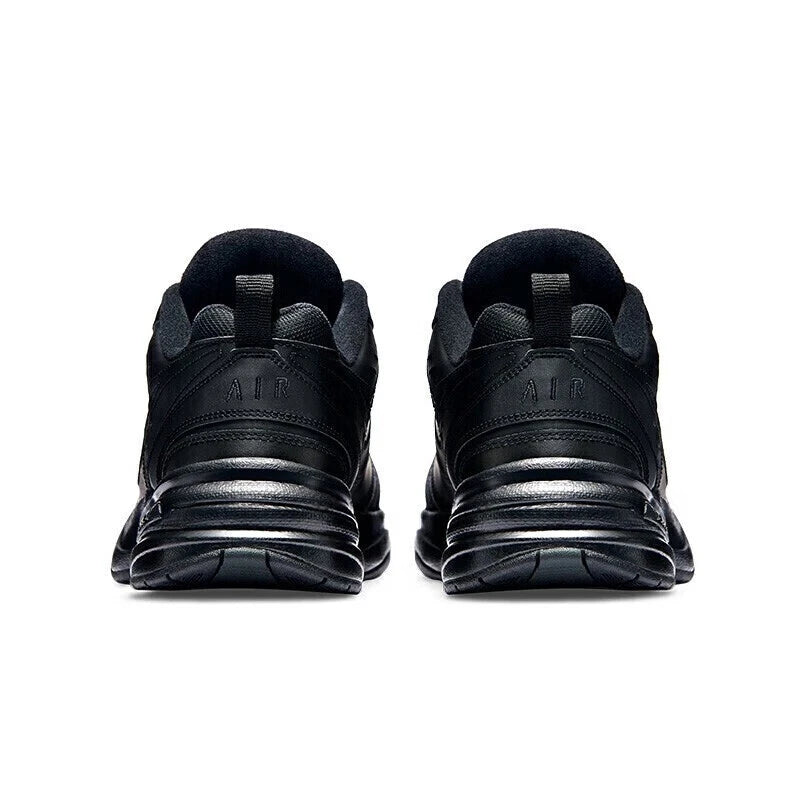 Original New Arrival NIKE AIR MONARCH IV Men's Running Shoes Sneakers