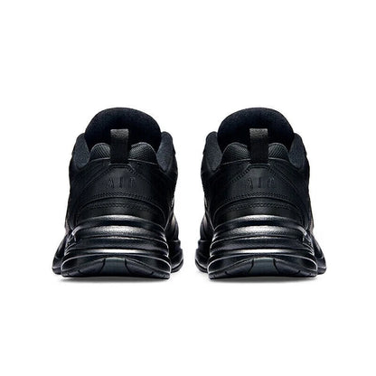 Original New Arrival NIKE AIR MONARCH IV Men's Running Shoes Sneakers