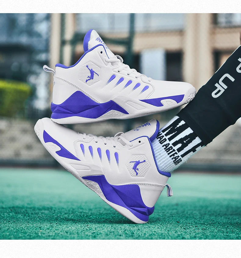 Men Shoes Sneakers man casual Men's Shoes tenis Luxury shoes Trainer Race Breathable Shoes fashion running Shoes for women