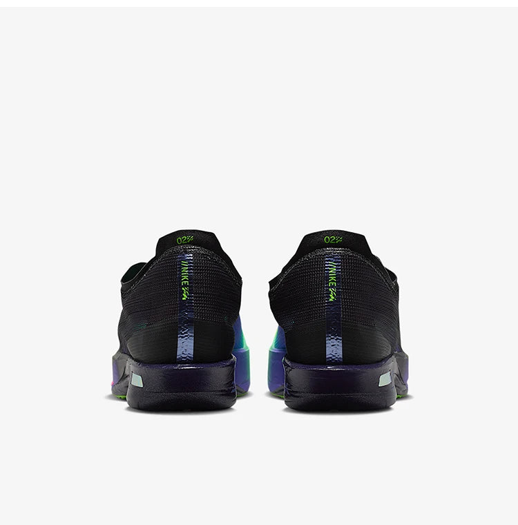 Oryginalne damskie buty sportowe do treningu i biegania Nike Streakfly 2 z amortyzacją IO9567-400