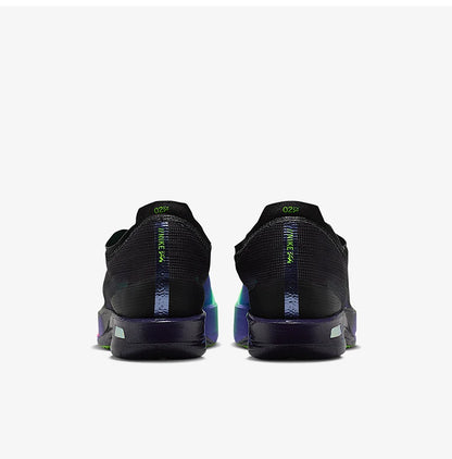 Oryginalne damskie buty sportowe do treningu i biegania Nike Streakfly 2 z amortyzacją IO9567-400