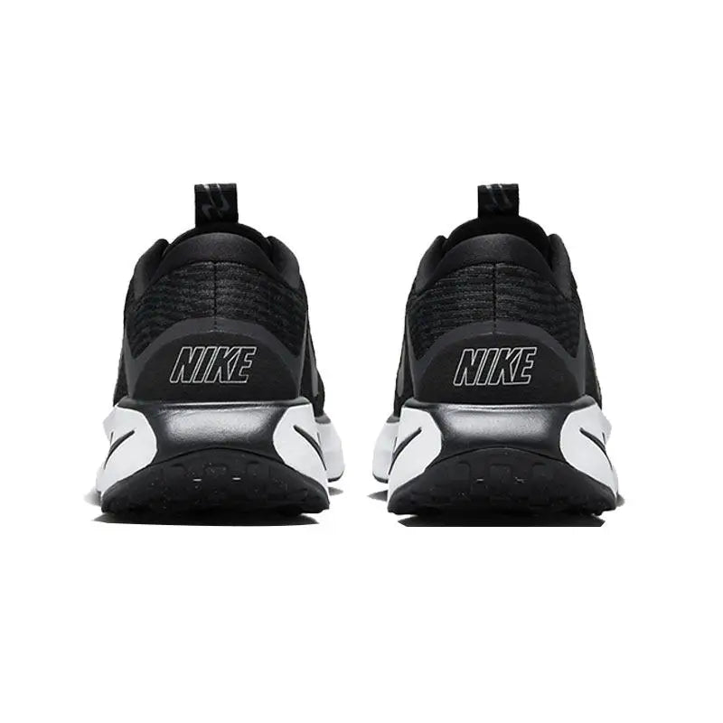 Nike Motiva Men's Running Shoes - Stable Cushioned Design for Neutral Runners & Daily Wear - DV1237-001