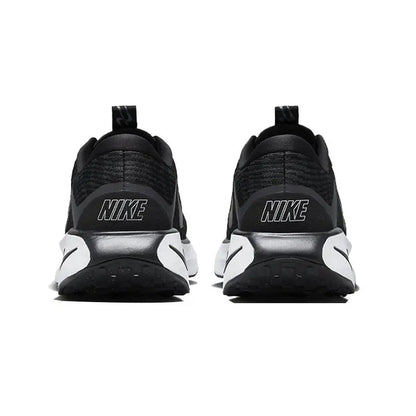 Nike Motiva Men's Running Shoes - Stable Cushioned Design for Neutral Runners & Daily Wear - DV1237-001