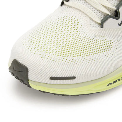 Original New Arrival NIKE AIR ZOOM PEGASUS 41 Men's Running Shoes Sneakers