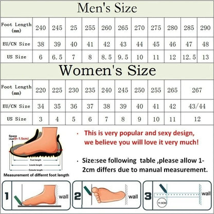 Mens Minimalist Running Cross Training Shoes Barefoot Shoes Big Toe Box Five Finger Shoes Saguaro Barefoot Pit Viper Paracord