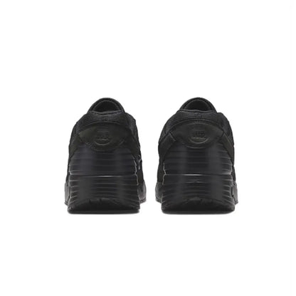 Обувки за бягане Nike Air Max Verse, лек поддържащ дизайн за ежедневно бягане и тренировки, унисекс стил FV1302-001