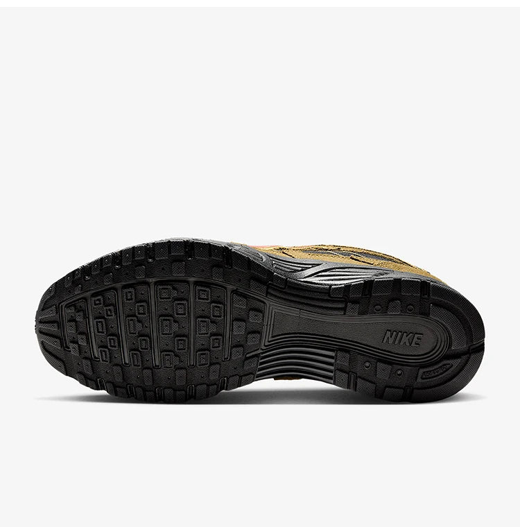 Nike originali da uomo per l’autunno, scarpe casual fashion basse con lacci IH0946-300