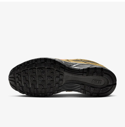 Nike originali da uomo per l’autunno, scarpe casual fashion basse con lacci IH0946-300