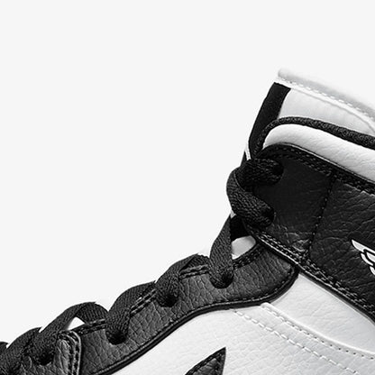 Nike Authentic Jordan Men's Training Football Shoes FJ6805-100