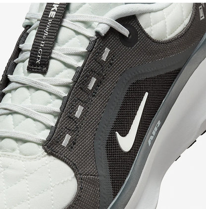 Nike Official Genuine Winflo 11 GORE-TEX Men's Cushioned Running Shoes FQ1358-004
