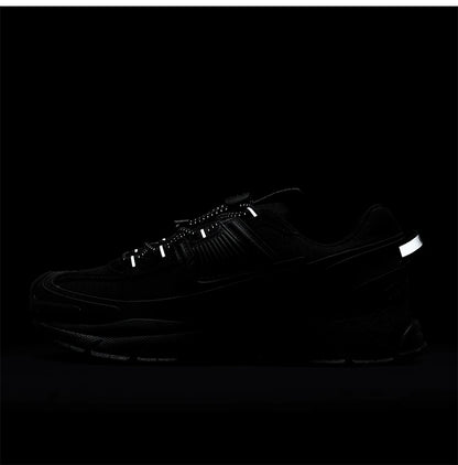 Nike genuine new women's outdoor lightweight thick soled retro running shoes HQ2181-004