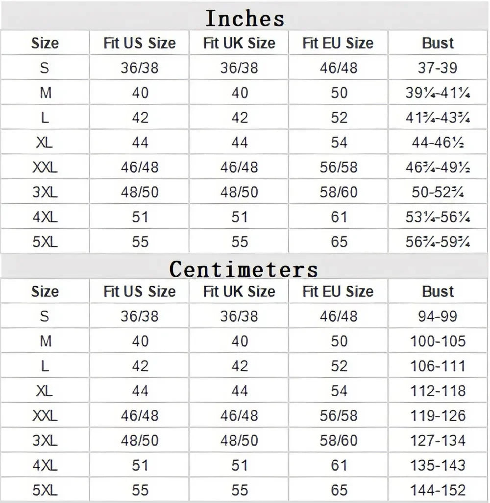 Dragon Print Clothes Men Funny Men's Summer Clothes T shirt Men Short Sleeve Tee Dragon Graphic T shirts Personalized T-shirt