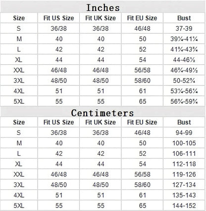 Dragon Print Clothes Men Funny Men's Summer Clothes T shirt Men Short Sleeve Tee Dragon Graphic T shirts Personalized T-shirt