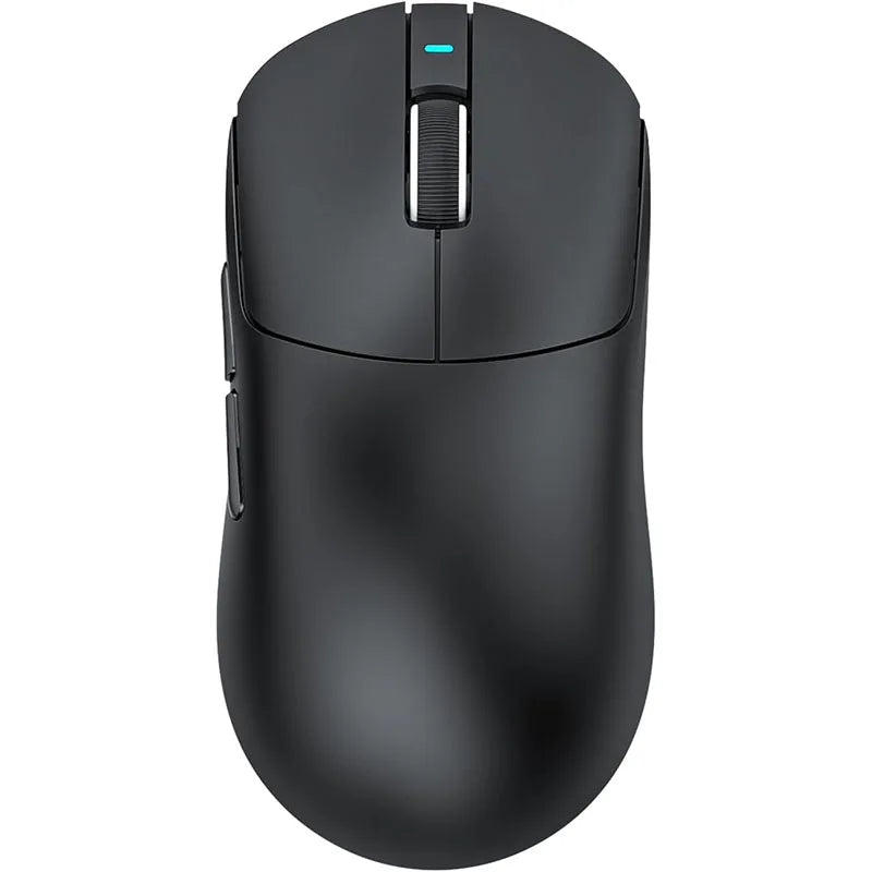ATTACK SHARK X8 SE Superlight Wireless Gaming Mouse 55g, Tri-Mode Gaming Mouse, 25000 DPI, PAW3311 Sensor, Programmable RGB Gaming Mouse