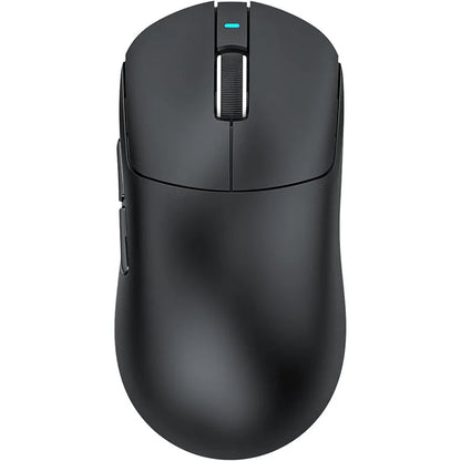 ATTACK SHARK X8 SE Superlight Wireless Gaming Mouse 55g, Tri-Mode Gaming Mouse, 25000 DPI, PAW3311 Sensor, Programmable RGB Gaming Mouse