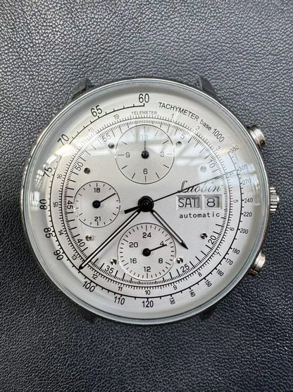 Relógio de Luxo para Homem, Automático Mecânico, de Corda Automática, Business, em Aço Inoxidável, Luminoso, Relojes Para Hombre 2020