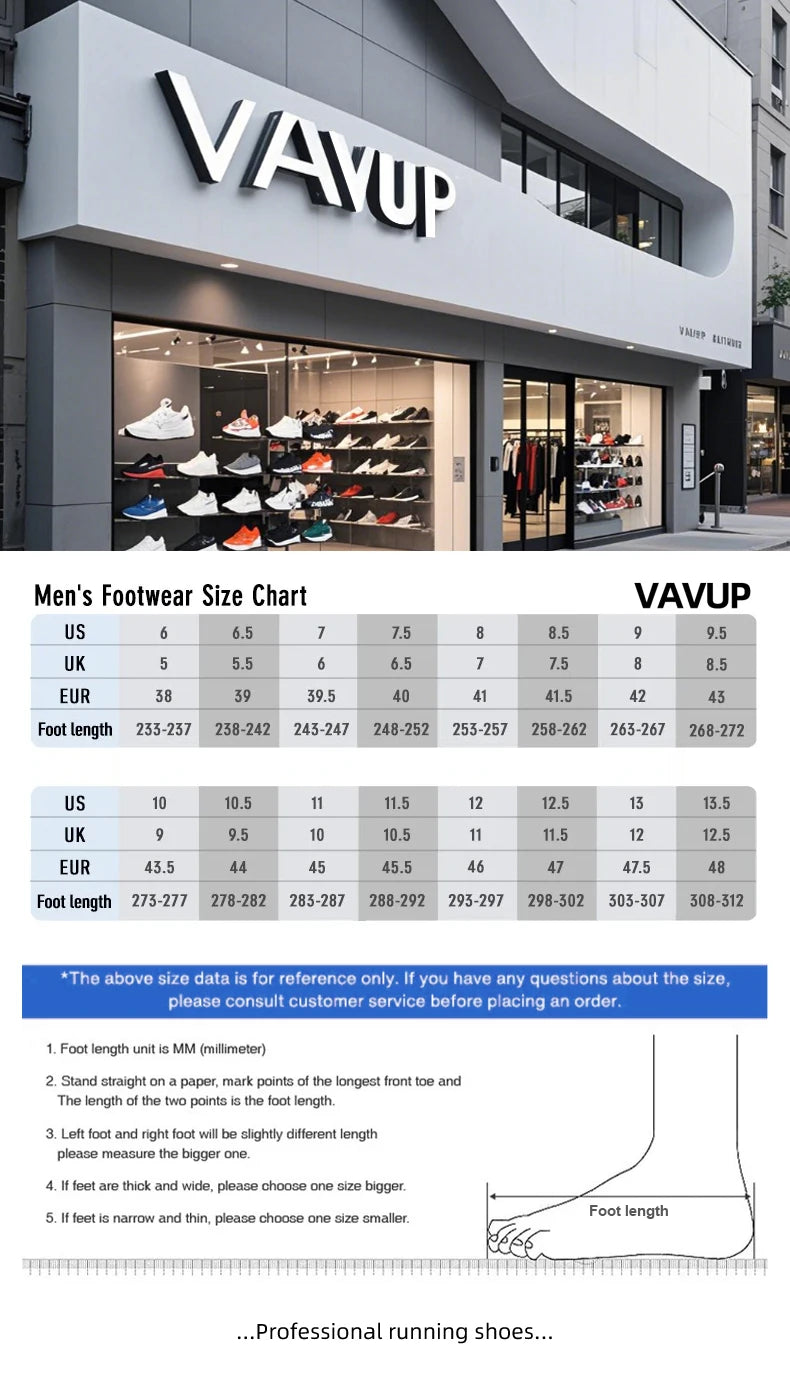 Men Running Shoes Carbon Board Speciality Sports Breathable Lightweight Women's Comfortable Athletic Nonskid Marathon Sneakers