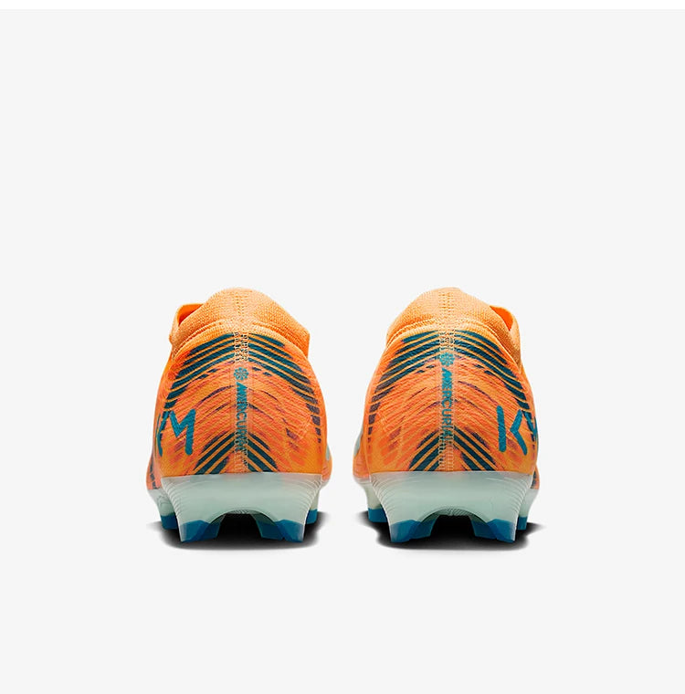 Nike Genuine Vapor 16 Pro Men's FG Stud Sport Football Shoes FQ8689-500
