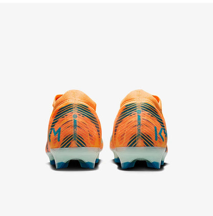 Nike Genuine Vapor 16 Pro Men's FG Stud Sport Football Shoes FQ8689-500
