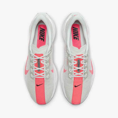 Ténis de corrida Nike Pegasus Plus genuínos para homem, em mesh respirável FQ7262-001