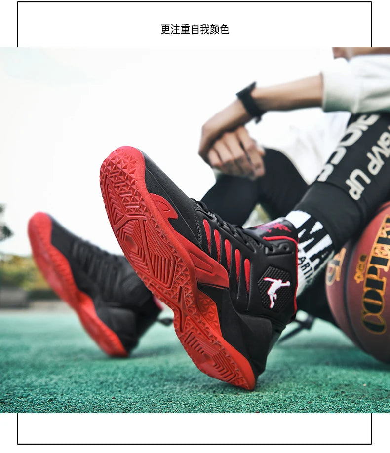 Men Shoes Sneakers man casual Men's Shoes tenis Luxury shoes Trainer Race Breathable Shoes fashion running Shoes for women