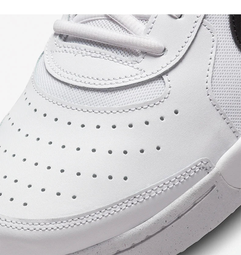 Nike Genuine Court Lite 3 Unisex Tennis Shoes DV3258-101