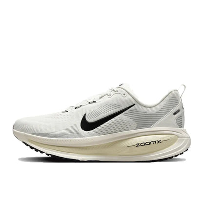 Nike Vomero 18 Running Shoes Dynamic Cushioning Marathon Training Road Running Lightweight Support Unisex HM6803-700