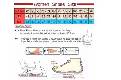 Scarpe da donna 2025 da running primavera/autunno, sneakers casual bianche traspiranti con fiori ricamati e lacci