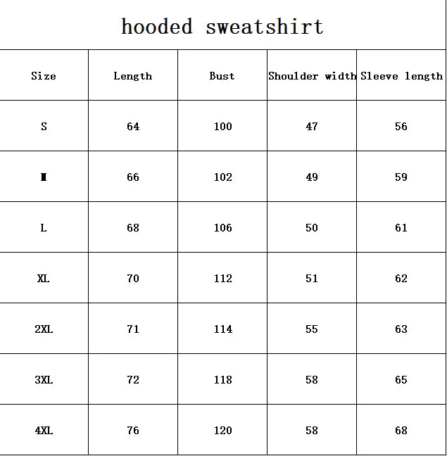 Oversized Dragon Ball Broly Anime Print Hoodie Men Women Streetwear Loose Casual Pullover Sweatshirt Spring Autumn Trend Y2K Top