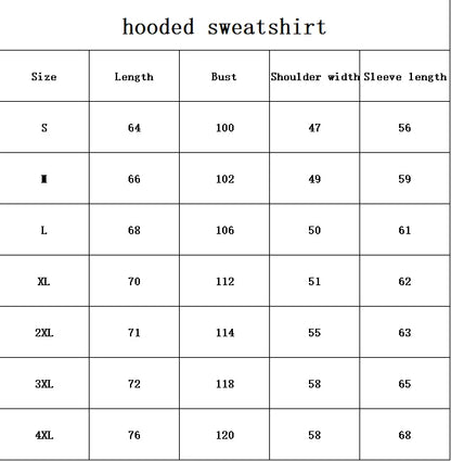 Oversized Dragon Ball Broly Anime Print Hoodie Men Women Streetwear Loose Casual Pullover Sweatshirt Spring Autumn Trend Y2K Top