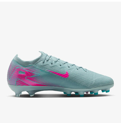 Nike genuine AG-PRO men's match training low cut sports football shoes FQ8693-301