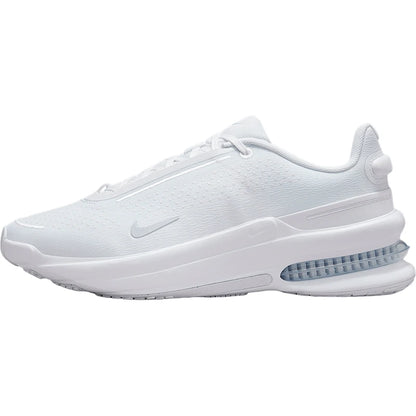 genuine Nike Women's 2025 Summer Cushioned Air Running Shoes IB2764-100