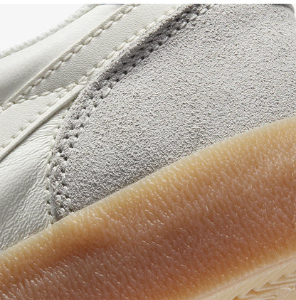 Nike Authentic KILLSHOT 2 Pánske nízke ľahké voľnočasové tenisky 432997-128