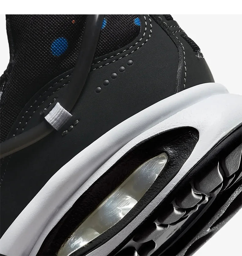 Nike genuine Air Kukini SE Unisex Sport Cushion Running Shoes DV1894-001