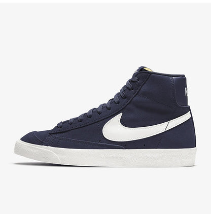 Oryginalne, sezonowe, nowe damskie buty treningowe Nike DB5461-400