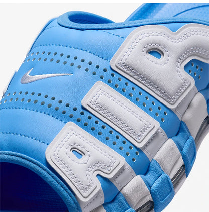 Nike Genuine Unisex AIR Cushion Sports Slide Sandals FD9883-400