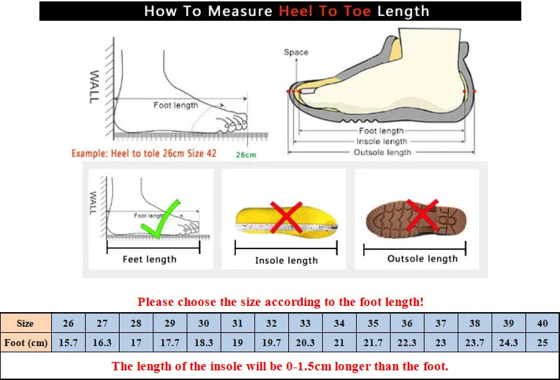 Children's Soccer Shoes Lightweight Football Sneakers Kids Sports Shoes Outdoor Non-Slip Futsal Shoes Boys Girls Training Shoes